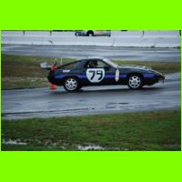 LeMons_NE_10-0859.jpg