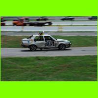 LeMons_NE_10-0944.jpg