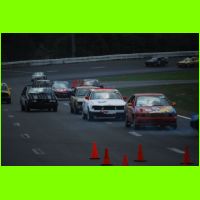LeMons_NE_10-0987.jpg