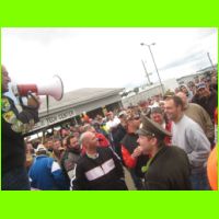 LNL09-0020.jpg