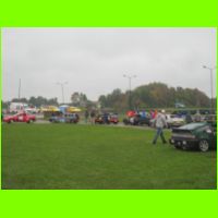 LNL09-0034.jpg