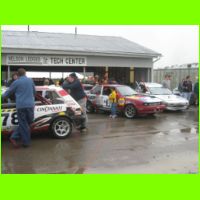 LNL09-0036.jpg