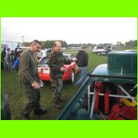 LNL09-0041.jpg