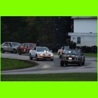 LNL09-0099.jpg