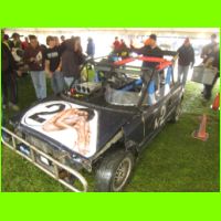 LNL09-0141.jpg
