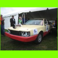 LNL09-0191.jpg