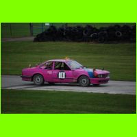 LNL09-0230.jpg