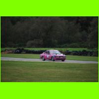 LNL09-0231.jpg