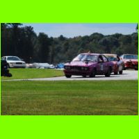 LNL09-0235.jpg