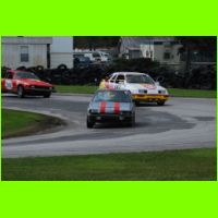 LNL09-0311.jpg