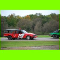 LNL09-0318.jpg