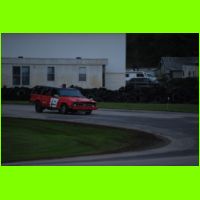 LNL09-0322.jpg