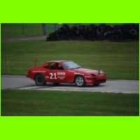 LNL09-0340.jpg
