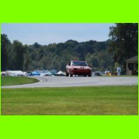 LNL09-0344.jpg