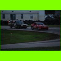 LNL09-0351.jpg