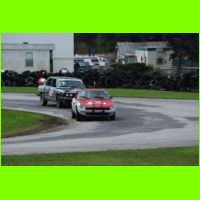LNL09-0376.jpg