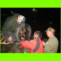 LNL09-0404.jpg