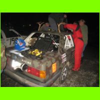 LNL09-0405.jpg
