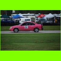 LNL09-0426.jpg