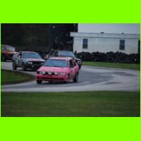 LNL09-0431.jpg