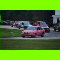 LNL09-0432.jpg