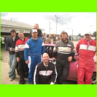 LNL09-0443.jpg