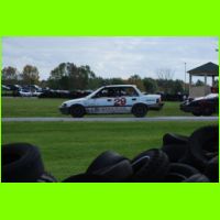 LNL09-0461.jpg