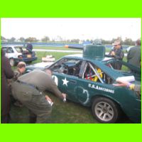 LNL09-0480.jpg