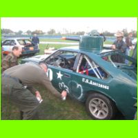 LNL09-0481.jpg