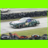 LNL09-0482.jpg