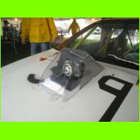 LNL09-0569.jpg