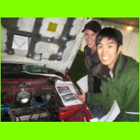 LNL09-0571.jpg