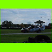 LNL09-0576.jpg