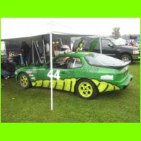 LNL09-0611.jpg