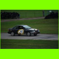 LNL09-0618.jpg