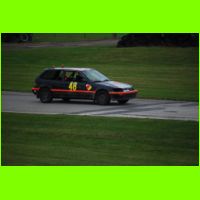 LNL09-0630.jpg