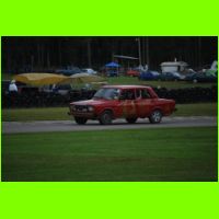 LNL09-0670.jpg