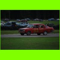 LNL09-0671.jpg