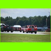 LNL09-1408.jpg