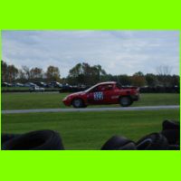 LNL09-1411.jpg