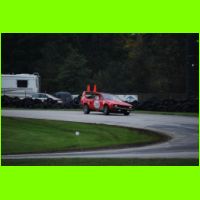 LNL09-1417.jpg