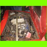 LNL09-1429.jpg