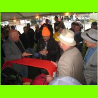 LNL09-1430.jpg