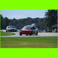 LNL09-1463.jpg