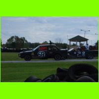 LNL09-1520.jpg