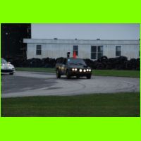 LNL09-1528.jpg
