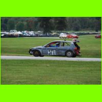 LNL09-1550.jpg