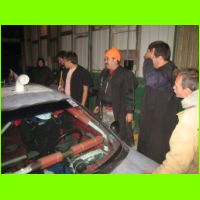LNL09-1555.jpg