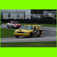 LNL09-1603.jpg