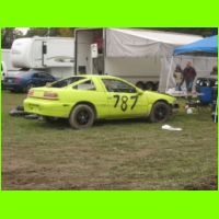 LNL09-1608.jpg